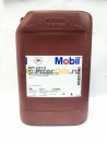 Mobil DTE 25 ULTRA (20л) 127674/155207/155203 Масло гидравлическое
