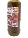 Мовиль автоконсервант 681 Профи - "ПЕТР" (1 л)