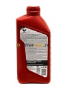 Valvoline MaxLife Synthetic 5W-40 1л 872363/908753