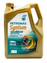 Petronas Syntium 3000 XS 5W30 (5л) 70625M72MY