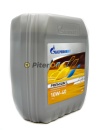 Газпромнефть Premium L 10w40 SL/CF (20л) 2389900033, 2389907288