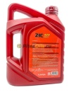 ZIC ATF Multi (4л) 162628