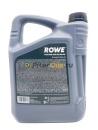 Rowe HIGHTEC SYNT RSB 12FE 0W-30 (5л) 20305005099