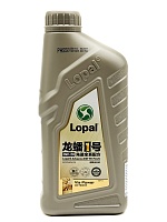 Lopal 1 Advanced ESF FE PLUS SP 0W-20 1л. LPL34390