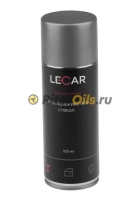 LECAR000010511 Размораживатель стекол 520 мл (аэрозоль)