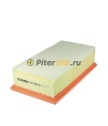 Фильтр воздушный FILTRON AP090/9 (C29110) CITROEN Jumpy III/ Traveller/ Zafira Life 2.0 BlueHDi