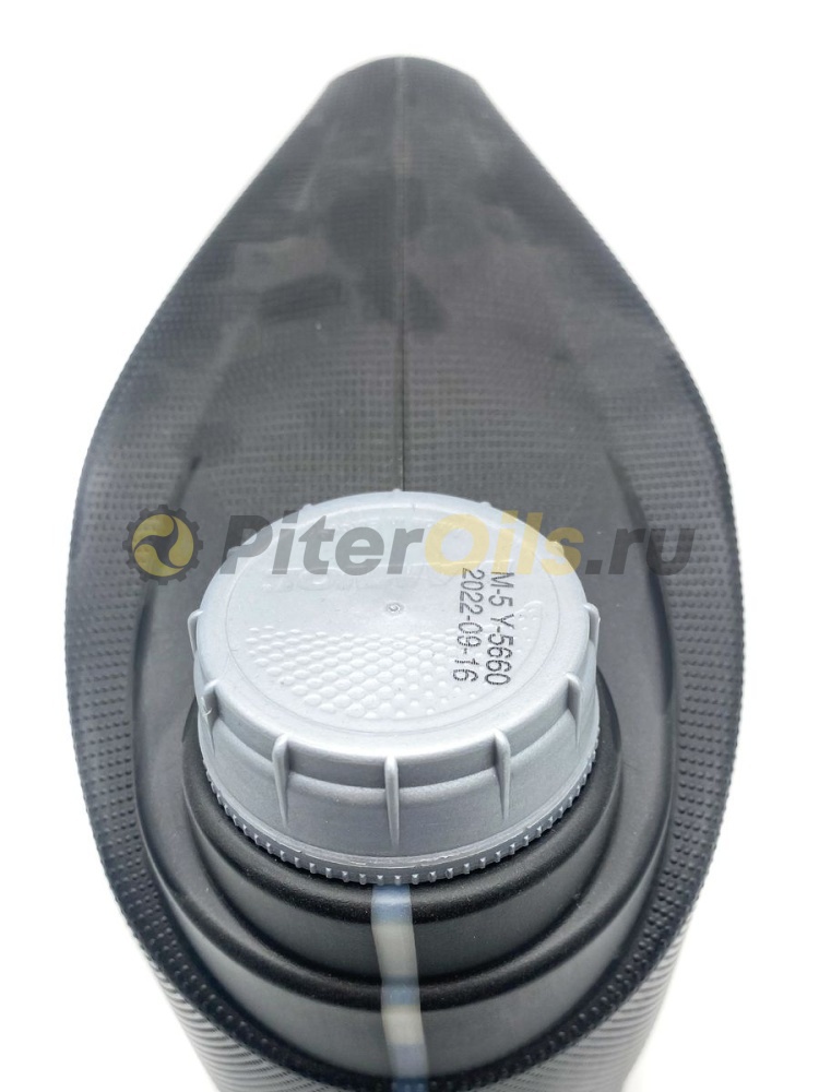 Mannol Diesel Turbo 5W-40 (5 л) 1011