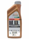 Castrol EDGE 10W60 Supercar (1л) 15A001