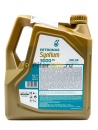 Petronas Syntium Prime (3000) AV 5W40 (4л) 70179K1YEU/71242K1YEU