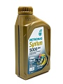 Petronas Syntium Prime (5000) DM 5W30 (1л) 70957E18EU
