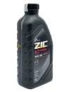 ZIC X7 DIESEL 10w40 CI-4 (1л) 132607