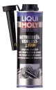 LIQUI MOLY Pro-Line Getriebeoil-Verlust-Stop 0,5л 5199