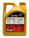 IDEMITSU ZEPRO F-S SN/CF 5W-40 (4л) 30011333-004 (Корея)