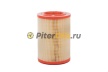 Фильтр воздушный SCT SB256 (C17201, C17201/3) VW Transporter T4 круглый до1996г
