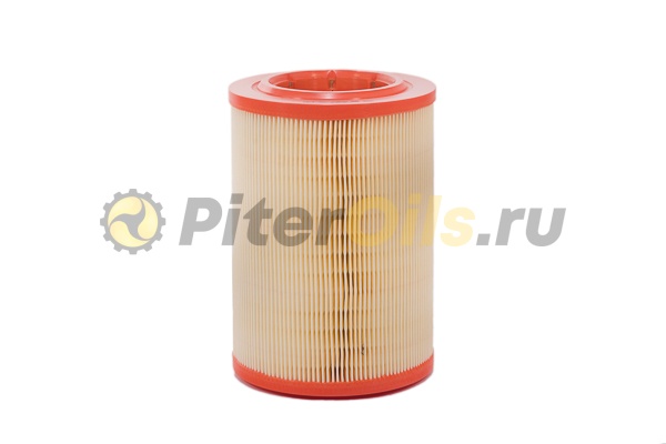 Фильтр воздушный SCT SB256 (C17201, C17201/3) VW Transporter T4 круглый до1996г