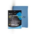 GRASS Салфетка микрофибра пропитанная 45*55 см IT-0319