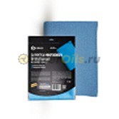 GRASS Салфетка микрофибра пропитанная 45*55 см IT-0319