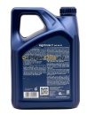ARAL HighTronic F 5W-30 (4л) 1552A2