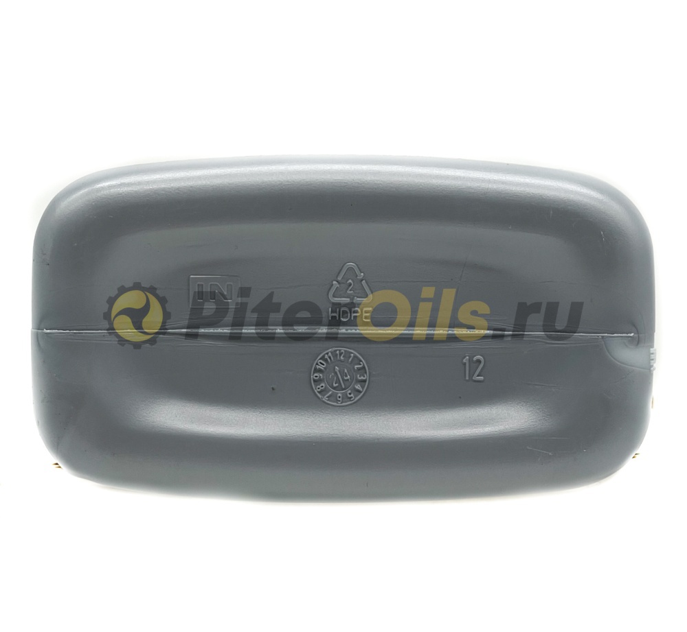 Mobil 1 FS 0W40 (1л) 152536/153691/153672/153668/153675/157296