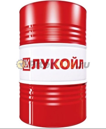ЛУКОЙЛ СИНТОФЛЕКС ЕР 1,5-460 210л 3243699