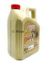 Castrol EDGE 5W40 (4л) 157B1C/155F61