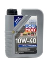 LIQUI MOLY MoS2 Leichtlauf 10w40 (1л) 1930/2626