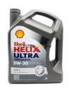 Shell Helix Ultra Prof. AM-L 5w30 (5 л) 550046682