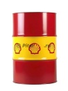 Shell Rimula R6 - M 10w40 (209л)