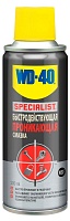 WD-40 SPECIALIST Быстродействующая проникающая смазка (200 мл) SP70113