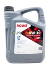 Rowe HIGHTEC SYNT RSB 12FE 0W-30 (5л) 20305005099