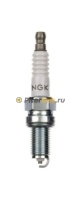 Свеча зажигания NGK 7422 BPR5ES Honda 98079-55846 МОТО