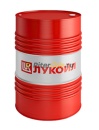 ЛУКОЙЛ ПОЛИФЛЕКС PU 2-460 (210л) 1743764