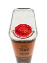TAIF ALLEGRO 5W-30 (1л) 211009/211234