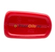 ZIC GFT 75w90 (1л) GL4/5 132629