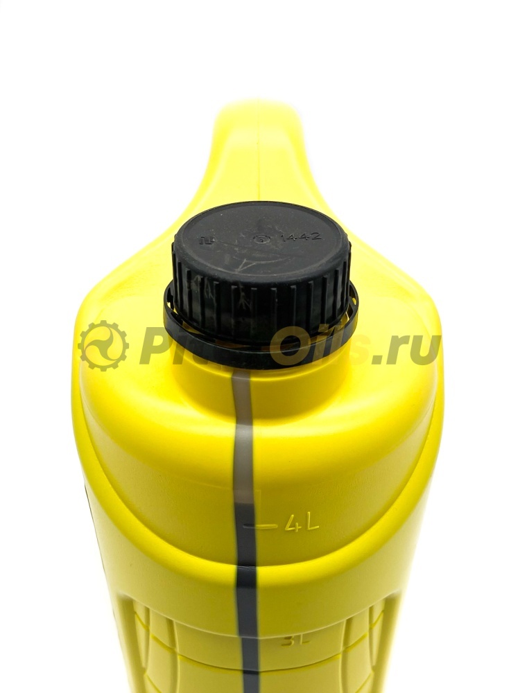 Bardahl XTS 5W30 (4л) 36542