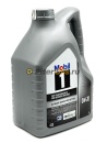 Mobil 1 0W20 ILSAC GF-6A (5л) 155253/157705