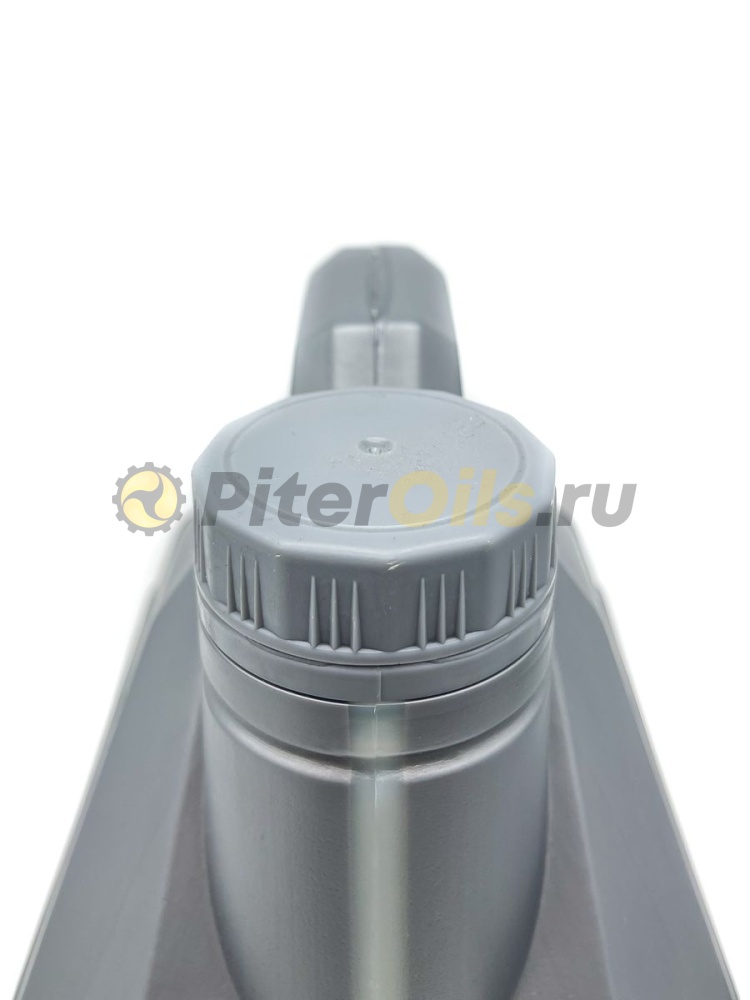Oil Right М5з-12Г 10w30 SF/CC (5 л) 2354