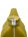 ZIC TOP ES 0W-20 (4л) 162045