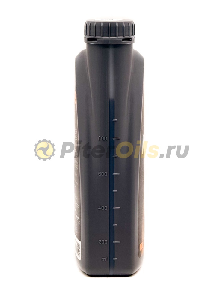 Kixx GX 7 SP 0W-20 1л L2150AL1R1