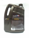 Luxoil Diesel G4 15w40 (5 л) 414