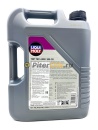 LIQUI MOLY Top Tec 4500 5w30 (5л) 2378