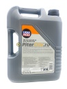 LIQUI MOLY Top Tec 4200 5w30 (5л) 7661