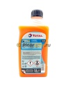 Антифриз Total Glacelf AUTO SUPRA красный конц. (1л) 172765/213781