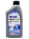 Mobil ATF LT 71141 (1 л) 152648