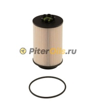 Фильтр топливный SCT SC7041P (PU1059x)