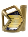 Роснефть Magnum Ultratec 10w40 (4л) 40814942
