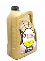 Total Quartz 9000 Energy 5W-40 SN/CF A3/B4 (5л) 217269