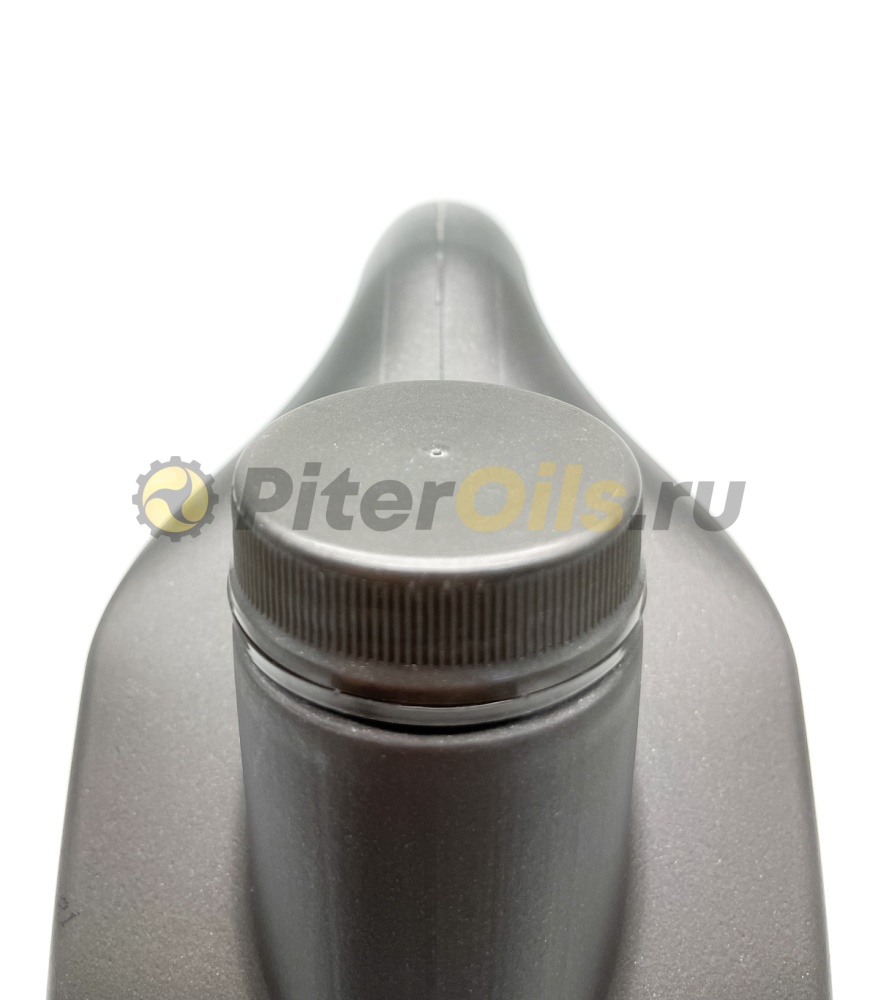 Shell Helix Ultra Professional AF 5W-30 5L 550046289/550040670