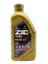 ZIC TOP 5w40 (1л) 132682