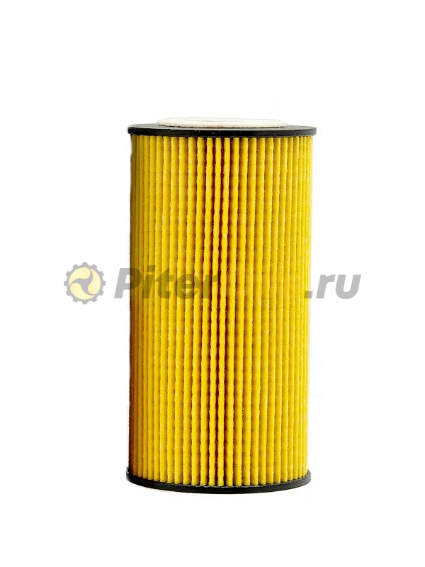 Фильтр масляный LIVCAR LCV719/6HU (OE671/3)